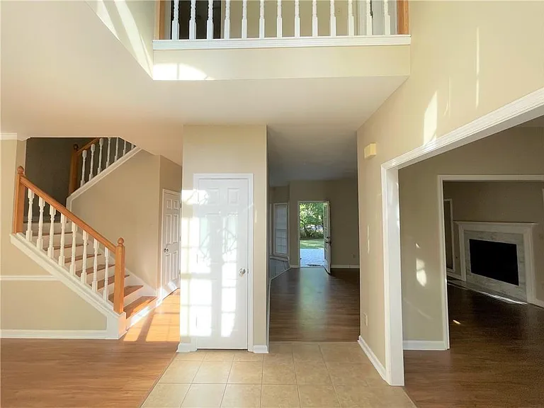 10730 Pinewalk Forest Cir — Photo 3