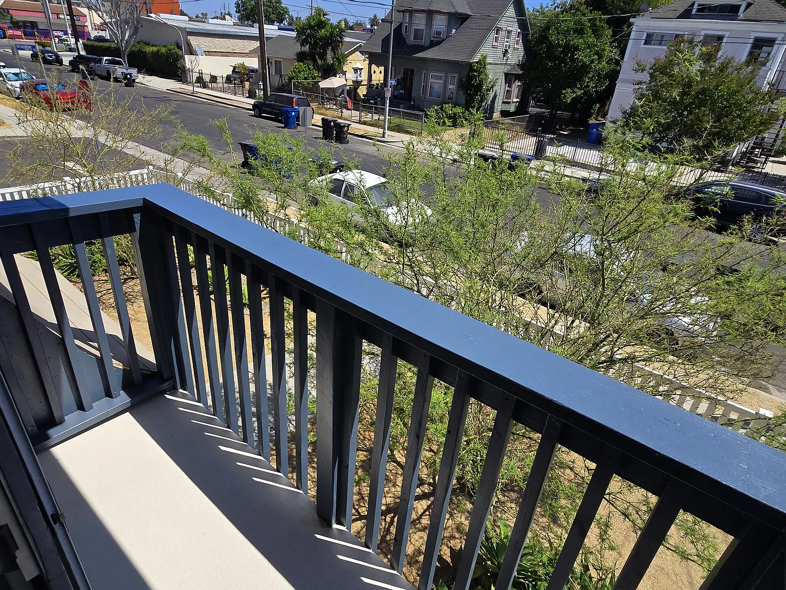 Twelve37 — Photo 2