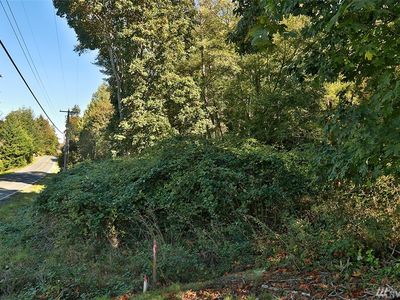 0 Cultus Bay Rd, Clinton, WA, 98236