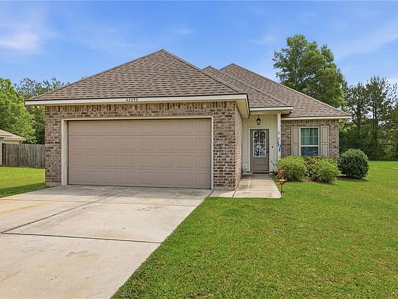 2nd image of 48298 Labonte Ln
