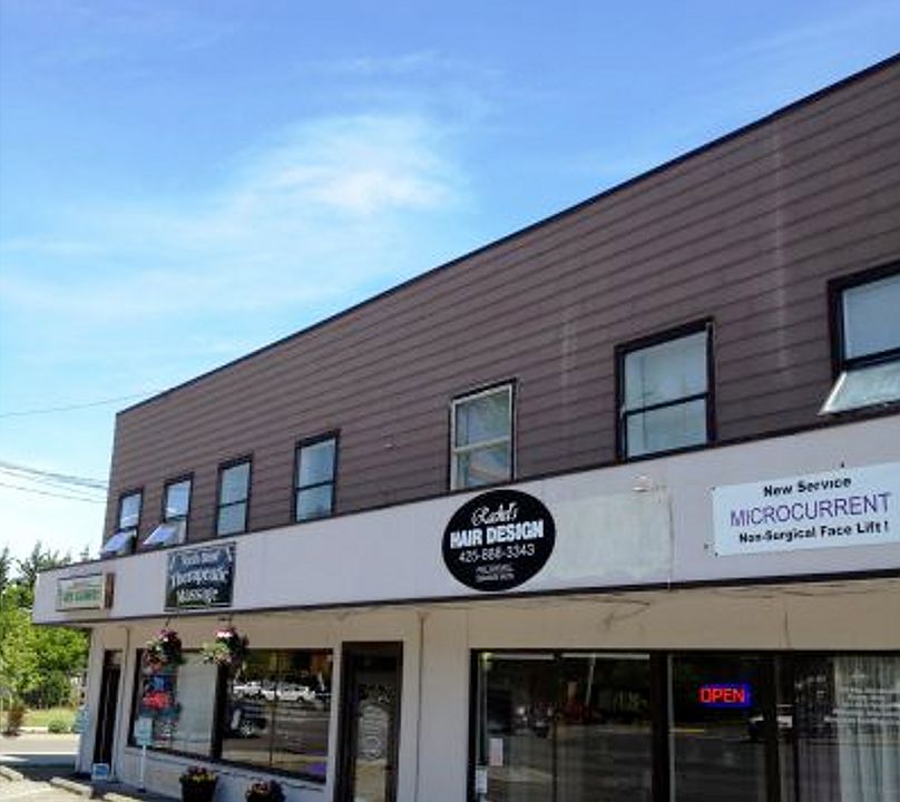 1st image of 412 E North Bend Way #10288216