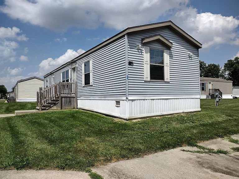 151 Maple Wood — Photo 11