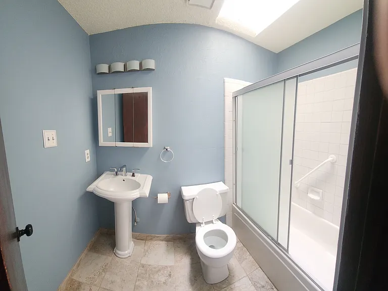 9979 Lone Eagle Dr — Photo 7