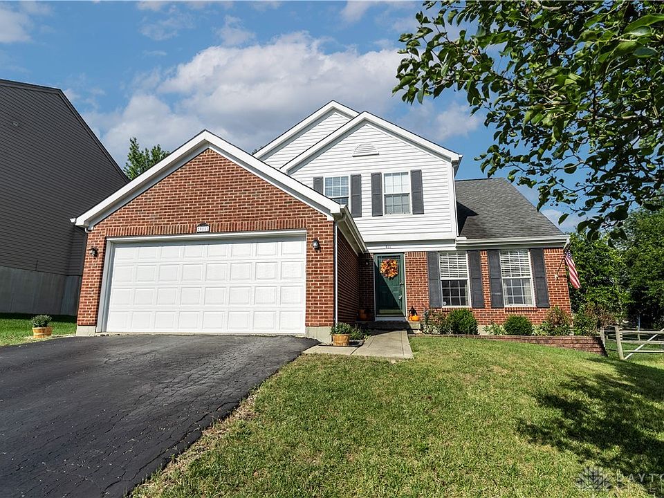 1st image of 911 Evergreen Park Ln