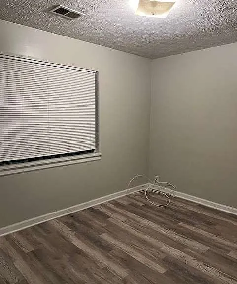 192 Kimberly Way SW #192 — Photo 6