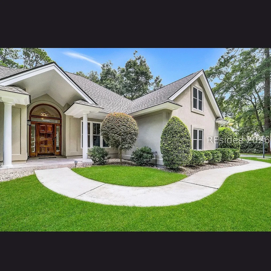 4 bed, 3.5 bath, 3023 sqft, $6,500 — Photo 1