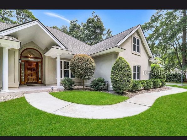 68 Wedgefield Dr