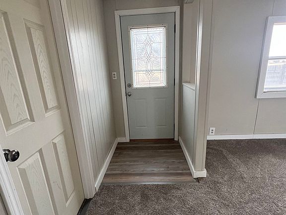 3rd image of 3528 N Cattail Road