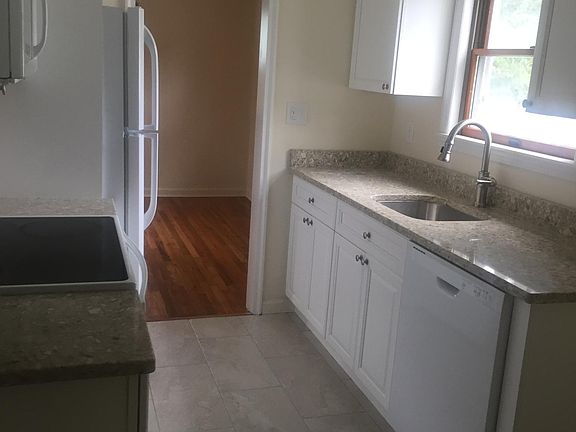 5th image of 21 West St