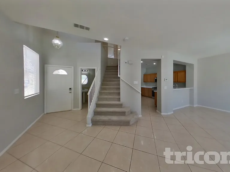 5890 Autumn Harvest Ave — Photo 3