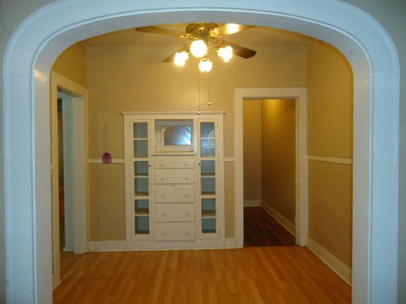 4th image of 304 Ohio Ave