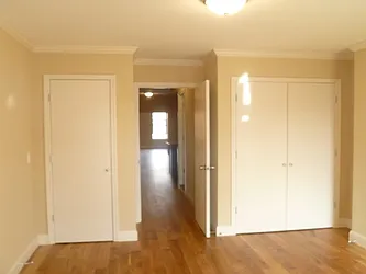 Rented by Mark David