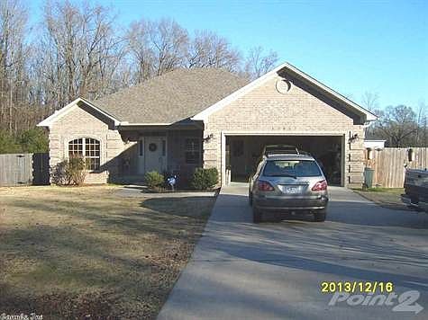 2nd image of 12857 Arkansas Highway 31 N