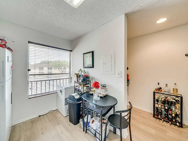 2230 SW 81st Ave #2230 — Photo 10