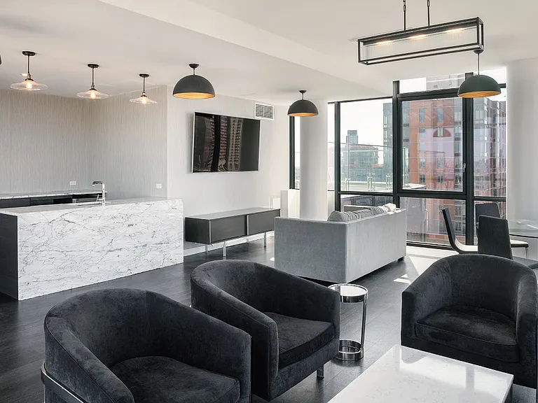 309 Gold St #AIR10A — Photo 13
