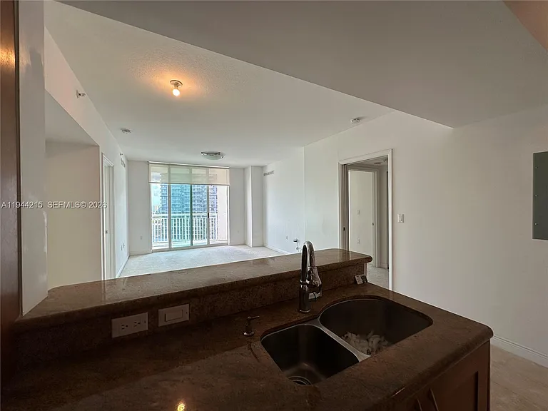 1755 Hallandale Beach Blvd #1605E — Photo 12