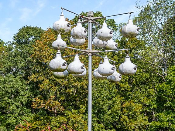 66th image of this home