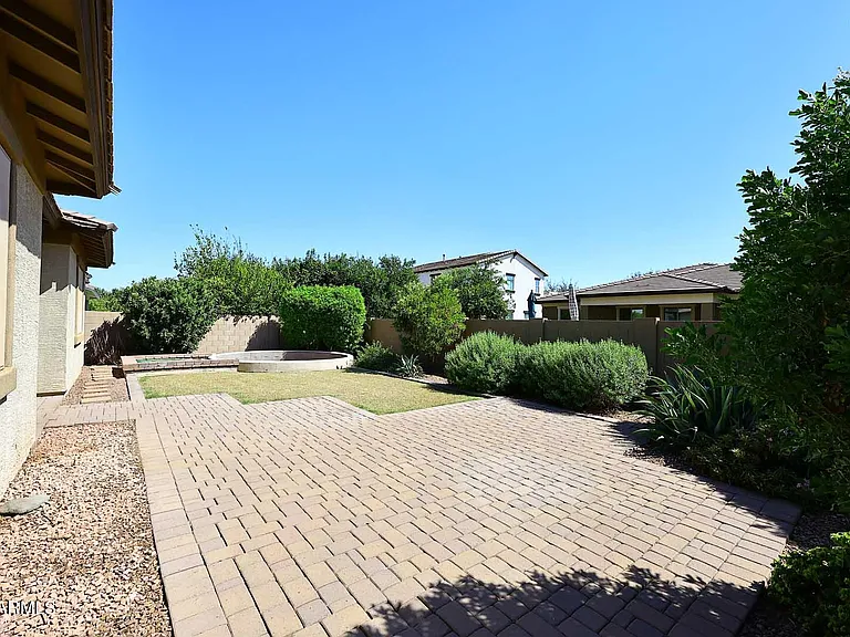 3841 E Palo Verde St — Photo 29
