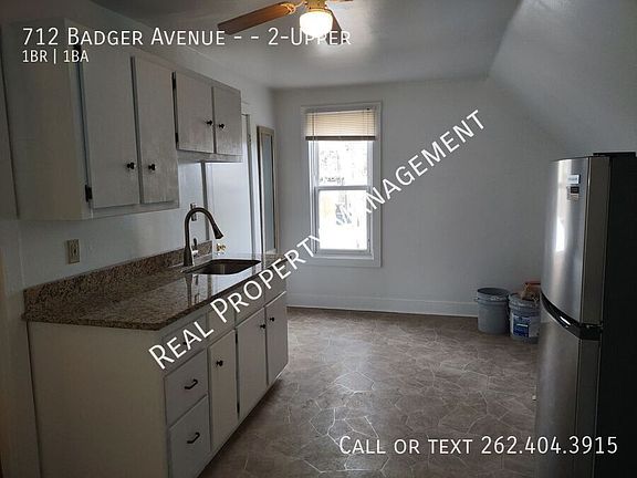 3rd image of 712 Badger Ave #2