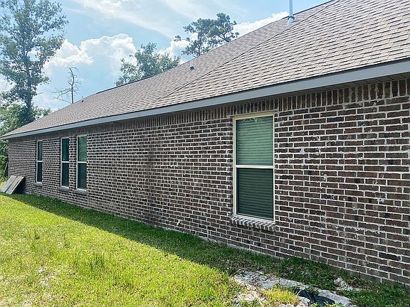 5th image of 90 Pepper Creek Dr