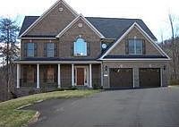 1st image of 5910 Winnbrook Dr