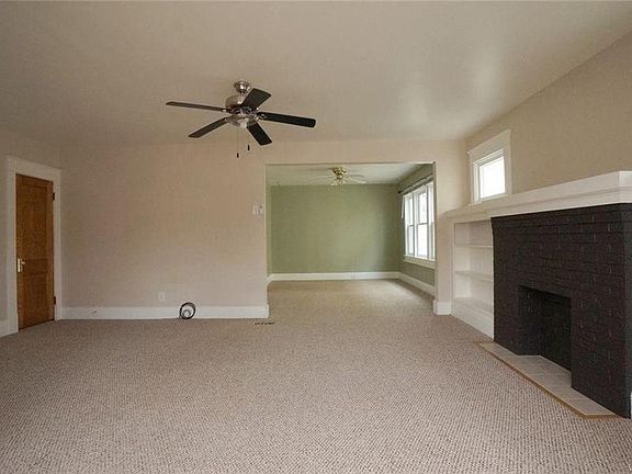 3rd image of 402 Colvin Ave