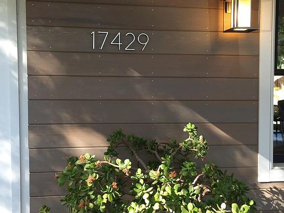 2nd image of 17429 Pleasant View Ave