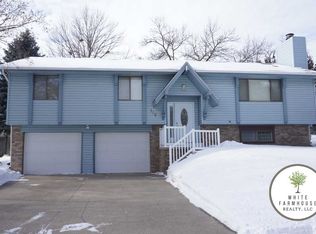 118 Birch St, Wayne, NE 68787