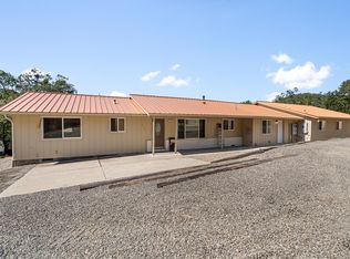 14980 Meadows Rd, White City, OR 97503