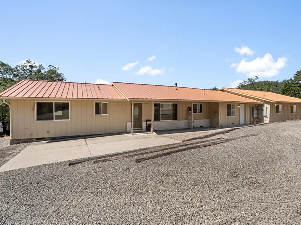 14980 Meadows Rd, White City, OR 97503