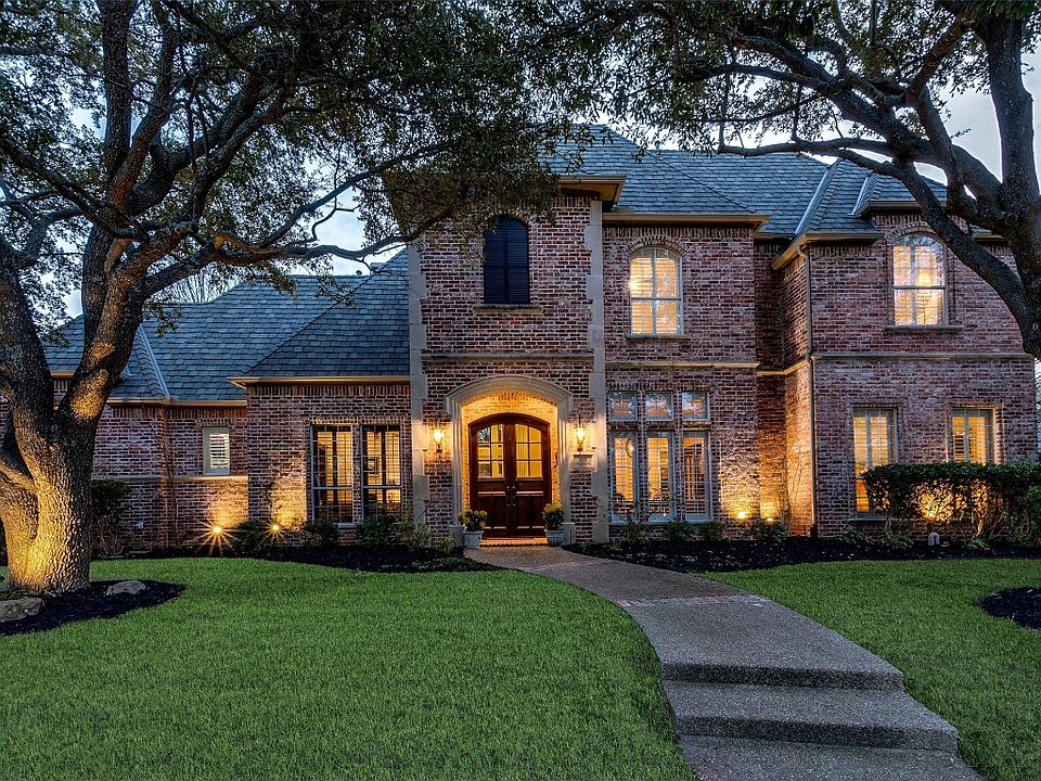 1st image of 910 Glen Rose Dr