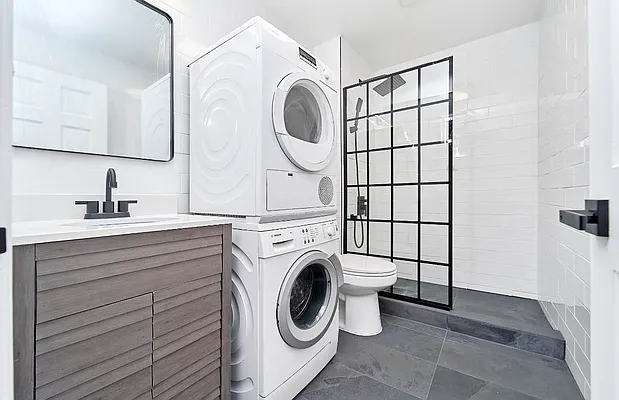 Rented by Living New York | media 5