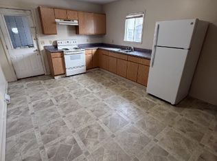 134 W Main St #103, Fort Kent, ME 04743