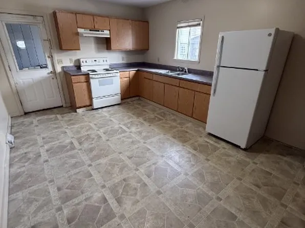 134 W Main St #103, Fort Kent, ME 04743