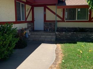 430 Merced St, Planada, CA 95365