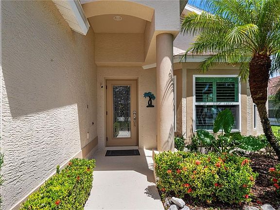 3rd image of 11545 Woodmount LN