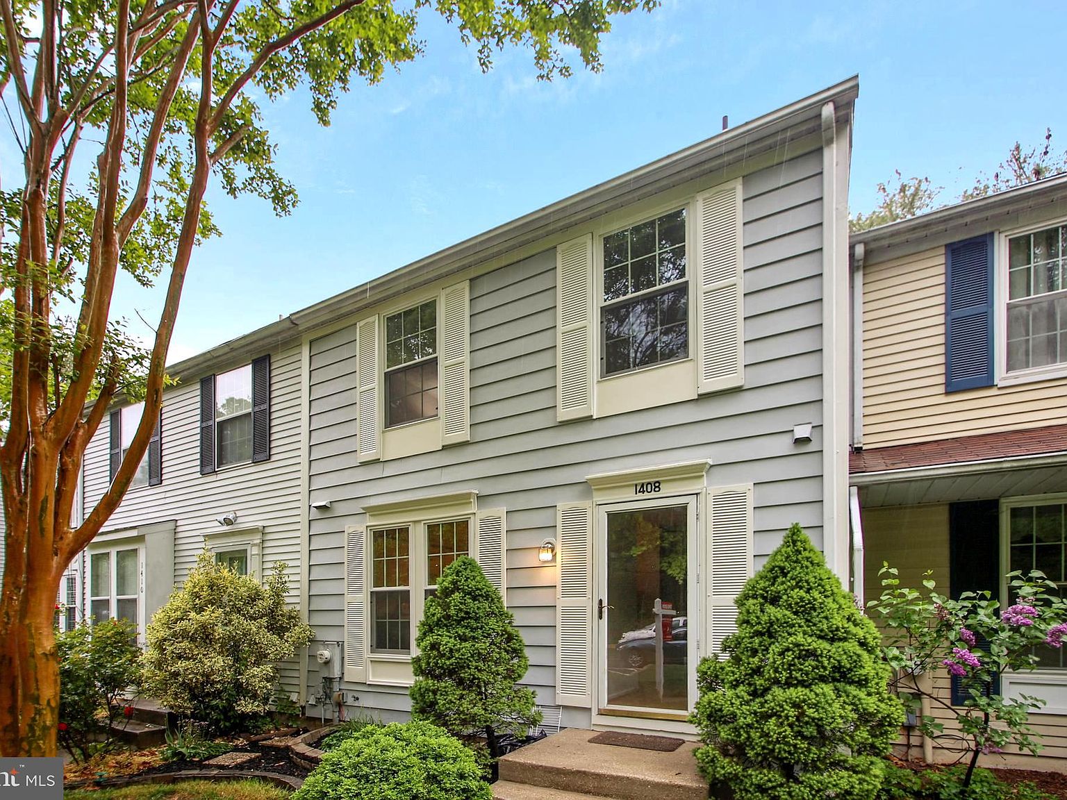 1408 Point O Woods Ct, Arnold, MD 21012 Zillow