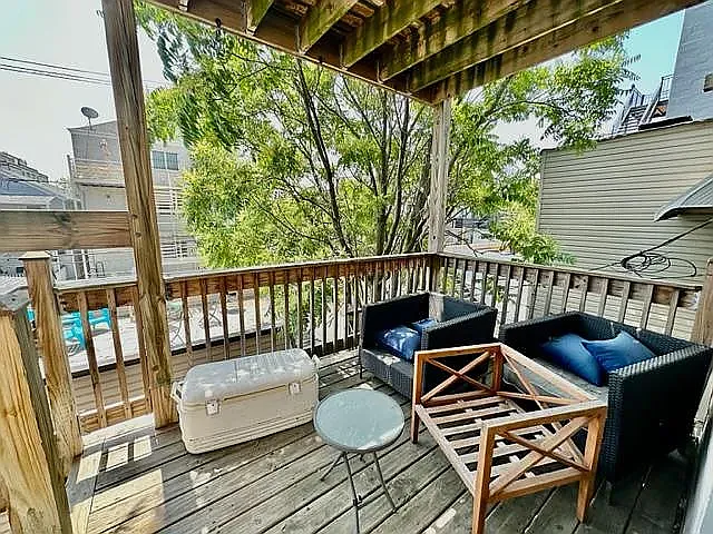 2905 W Lyndale St #2 — Photo 21