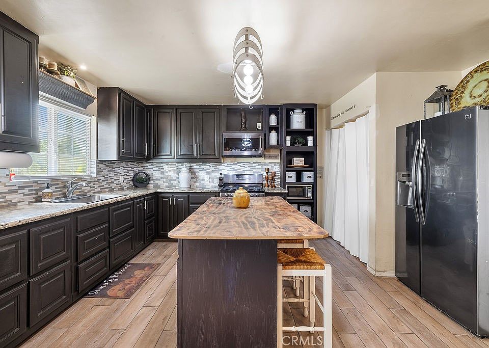 crowleydriveです 1987-D/D 1C RPM, FS-501, RD (Regular Strike) Lincoln Cent (Modern