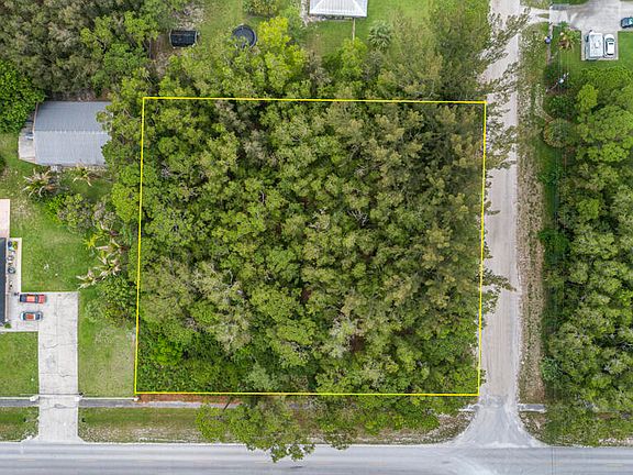 3rd image of Xx Lot 3780 Mandarin/ 47 Th Court N