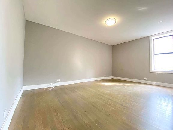 4th image of 3660 Waldo Ave #C2