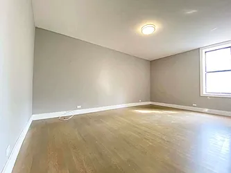 Rented by Bruma Realty LLC