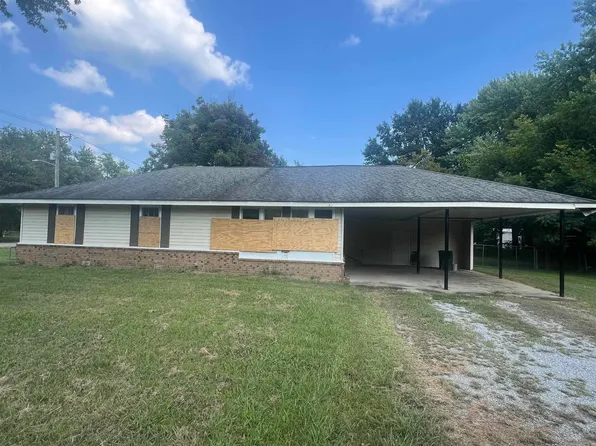 (undisclosed Address), Jonesboro, AR 72401