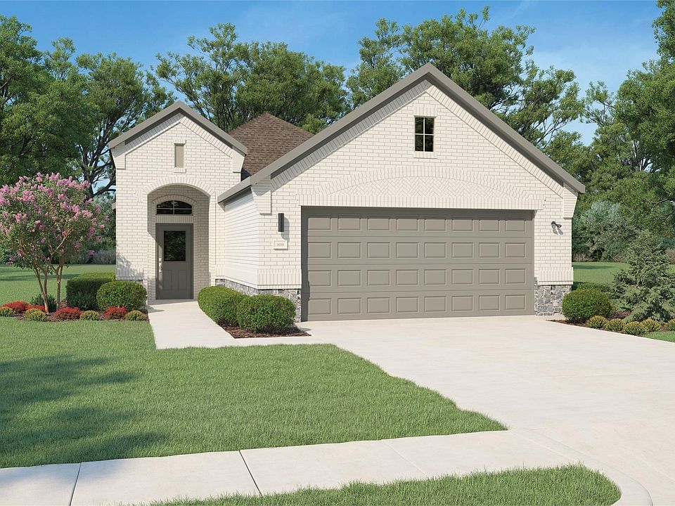 1st image of 528 Travine Dr