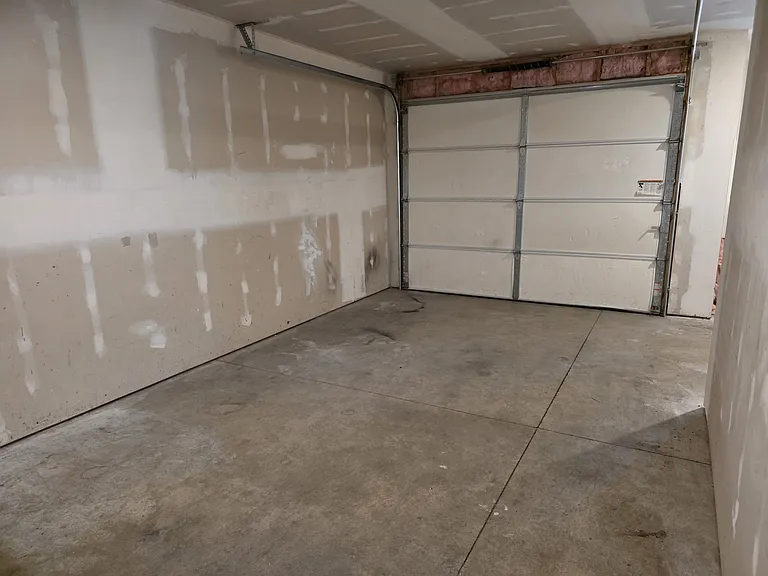 2114 Livingston Ave #B — Photo 14