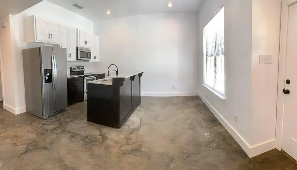 333 Murphey Dr — Photo 3