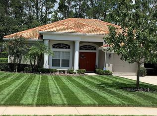 11097 Ledgement Ln, Windermere, FL 34786