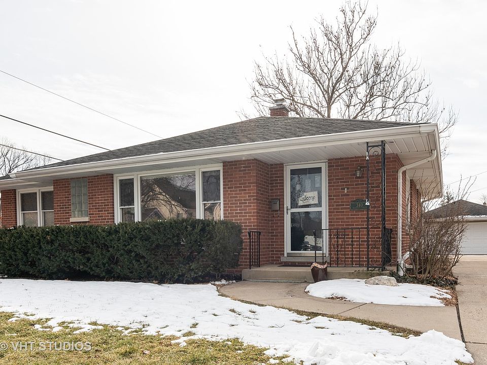 1st image of 340 W McKinley Ave