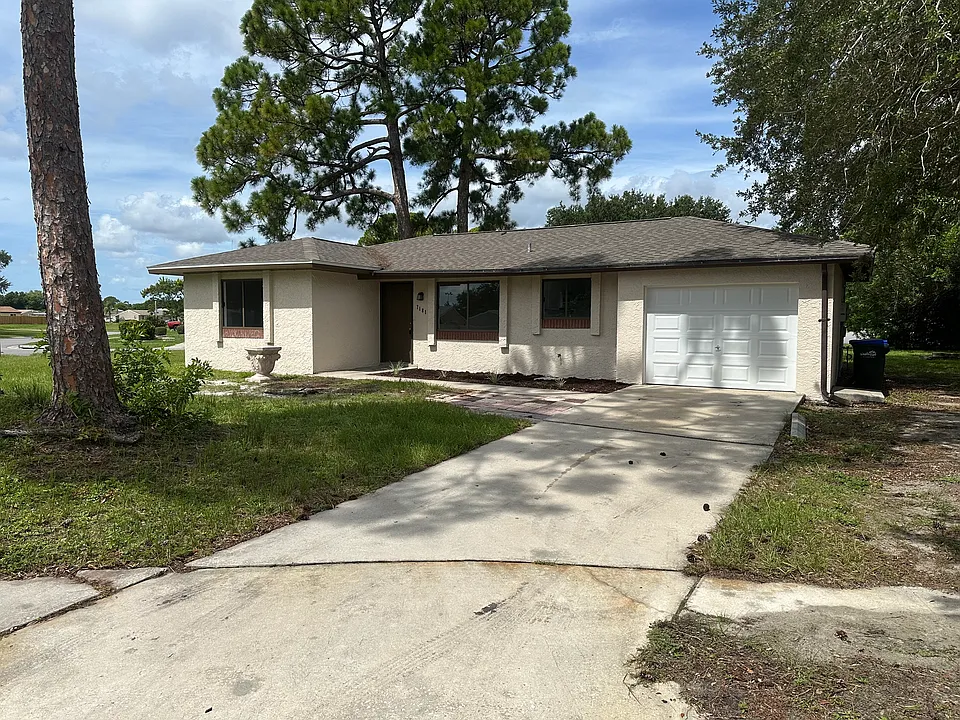 7181 Mesa Ct