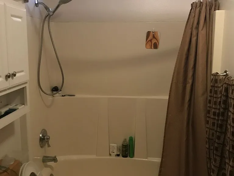 1119 N Forest St #301 — Photo 8